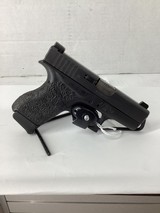 GLOCK G42 .380 ACP - 2 of 2