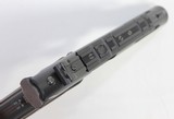 RUGER RUGER 22/45 LITE THREADED BARREL W/ RED DOT RAIL .22 LR - 3 of 3
