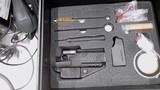 CANIK TTI Combat 9MM LUGER (9x19 PARA) - 3 of 3