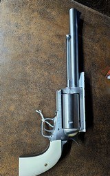 MAGNUM RESEARCH BFR .30-30 WIN - 2 of 3