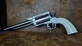 MAGNUM RESEARCH BFR .30-30 WIN - 3 of 3