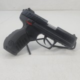 RUGER SR22 .22LR/.22MAG - 3 of 3