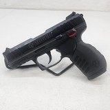 RUGER SR22 .22LR/.22MAG - 2 of 3
