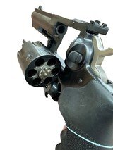 RUGER GP100 .357 MAG - 2 of 3