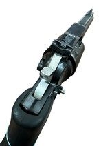 RUGER GP100 .357 MAG - 3 of 3