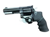 RUGER GP100 .357 MAG - 1 of 3