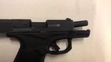 MOSSBERG MC2 SC 9MM LUGER (9x19 PARA) - 3 of 3