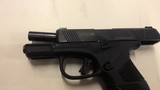 MOSSBERG MC1 SC 9MM LUGER (9x19 PARA) - 3 of 3