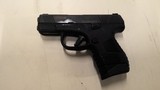 MOSSBERG MC1 SC 9MM LUGER (9x19 PARA) - 1 of 3