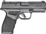 SPRINGFIELD ARMORY HELLCAT PRO OSP 9MM LUGER (9x19 PARA) - 1 of 1