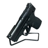 SMITH & WESSON M&P 9 SHIELD PLUS 9MM LUGER (9x19 PARA) - 3 of 3