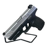 SMITH & WESSON SD9 2.0 9MM LUGER (9x19 PARA) - 3 of 3