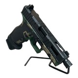 PALMETTO STATE ARMORY SABRE 9MM LUGER (9x19 PARA) - 3 of 3