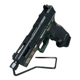 PALMETTO STATE ARMORY SABRE 9MM LUGER (9x19 PARA) - 2 of 3