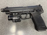 HK USP 9MM LUGER (9X19 PARA) - 3 of 3