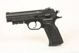 ROCK ISLAND ARMORY Mapp FS 9MM LUGER (9x19 PARA) - 2 of 2