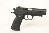 ROCK ISLAND ARMORY Mapp FS 9MM LUGER (9x19 PARA) - 1 of 2