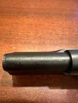 NORINCO Type 54 Tokarev 7.62X25MM TOKAREV - 3 of 3