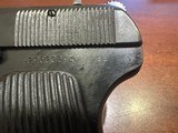 NORINCO type 54 Tokarev 7.62X25MM TOKAREV - 3 of 3