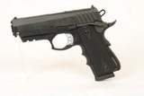 ATI Moxie .45 ACP - 2 of 2