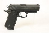 ATI Moxie .45 ACP - 1 of 2
