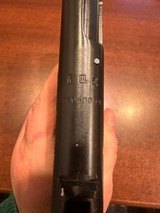 NORINCO type 54 tokarev 7.62X25MM TOKAREV - 3 of 3