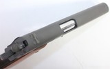 ROCK ISLAND ARMORY RIA 1911A1 45 ACP 5" GOVERNMENT PARKERIZED STAINLESS BARREL .45 ACP - 3 of 3