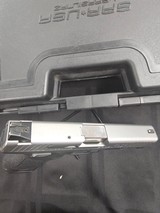 SAR FIREARMS SAR-9 9MM LUGER (9x19 PARA) - 3 of 3
