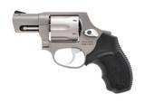 TAURUS 856 .38 SPL - 1 of 3