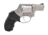 TAURUS 856 .38 SPL - 2 of 3
