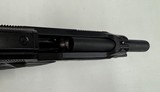 BERETTA 80X CHEETAH .380 ACP - 3 of 3