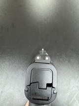 IWI MASADA OPTIC READY 9MM LUGER (9x19 PARA) - 3 of 3