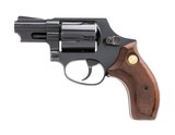 TAURUS 85 .38 SPL - 1 of 3