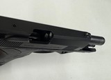 BERETTA PX4 STORM .40 CALIBER - 3 of 3