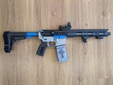 ADAMS ARMS AA-15 5.56X45MM NATO - 2 of 2
