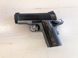 COLT DEFENDER .45 ACP - 2 of 2
