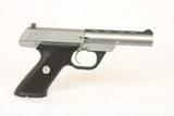 COLT Colt22 .22 LR - 1 of 2