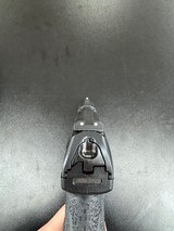 WALTHER PPQ M2 9MM LUGER (9X19 PARA) - 3 of 3