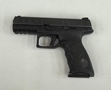 BERETTA APX 9MM LUGER (9x19 PARA) - 2 of 3