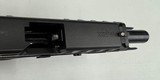 BERETTA APX 9MM LUGER (9x19 PARA) - 3 of 3