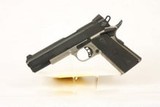 ROCK ISLAND ARMORY M1911 A1-FS .45 ACP - 2 of 2