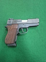 SMITH & WESSON 457 .45 ACP - 2 of 3