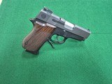 SMITH & WESSON 457 .45 ACP - 3 of 3