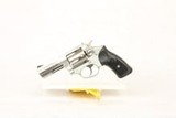 RUGER SP101 .327 FEDERAL MAG - 2 of 2