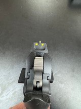 SIG SAUER 1911-22 .22 LR - 3 of 3