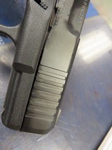 GLOCK G19 GEN 5 9MM LUGER (9X19 PARA) - 2 of 3