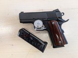 AMERICAN TACTICAL IMPORTS FIREPOWER XTREME TITAN .45 ACP - 2 of 2