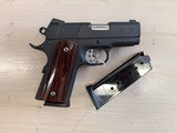 AMERICAN TACTICAL IMPORTS FIREPOWER XTREME TITAN .45 ACP - 1 of 2