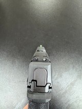 SIG SAUER P365 XL 9MM LUGER (9X19 PARA) - 3 of 3