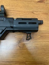 RUGER PC CHARGER 9MM LUGER (9x19 PARA) - 3 of 3